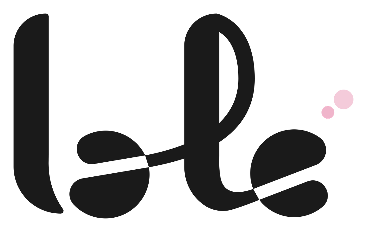 Lole Boutique